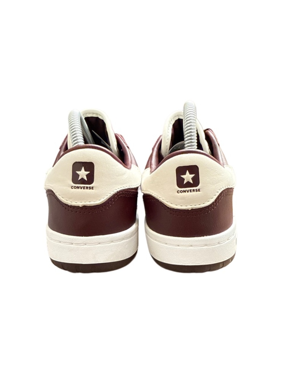 CONVERSE FAST BREAK PRO SNEAKERS NWOT - Picture 2 of 5